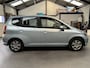 Honda Jazz 1.2 Cool