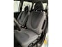 Honda Jazz 1.2 Cool