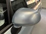 Honda Jazz 1.2 Cool