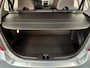 Honda Jazz 1.2 Cool