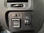 Honda Jazz 1.2 Cool