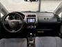 Honda Jazz 1.2 Cool