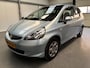 Honda Jazz 1.2 Cool