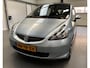 Honda Jazz 1.2 Cool