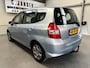 Honda Jazz 1.2 Cool