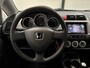 Honda Jazz 1.2 Cool
