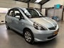 Honda Jazz 1.2 Cool
