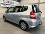 Honda Jazz 1.2 Cool