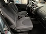 Honda Jazz 1.2 Cool