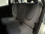 Honda Jazz 1.2 Cool