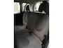 Honda Jazz 1.2 Cool