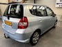 Honda Jazz 1.2 Cool