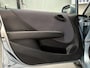 Honda Jazz 1.2 Cool