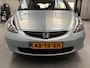 Honda Jazz 1.2 Cool