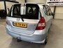 Honda Jazz 1.2 Cool