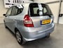 Honda Jazz 1.2 Cool