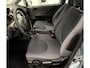 Honda Jazz 1.2 Cool
