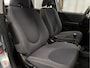 Honda Jazz 1.2 Cool