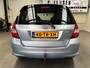 Honda Jazz 1.2 Cool