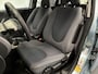 Honda Jazz 1.2 Cool