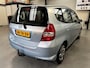 Honda Jazz 1.2 Cool