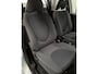 Honda Jazz 1.2 Cool