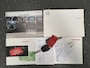 Honda Jazz 1.2 Cool