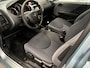 Honda Jazz 1.2 Cool