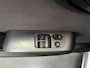 Honda Jazz 1.2 Cool