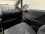 Honda Jazz 1.2 Cool