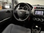 Honda Jazz 1.2 Cool