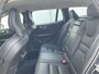 Volvo V60 2.0 D3 Inscription Automaat 