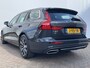 Volvo V60 2.0 D3 Inscription Automaat 