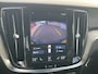 Volvo V60 2.0 D3 Inscription Automaat 