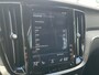 Volvo V60 2.0 D3 Inscription Automaat 