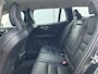 Volvo V60 2.0 D3 Inscription Automaat 