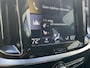 Volvo V60 2.0 D3 Inscription Automaat 