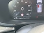 Volvo V60 2.0 D3 Inscription Automaat 