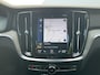 Volvo V60 2.0 D3 Inscription Automaat 