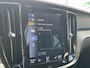 Volvo V60 2.0 D3 Inscription Automaat 