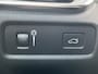 Volvo V60 2.0 D3 Inscription Automaat 