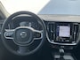 Volvo V60 2.0 D3 Inscription Automaat 