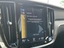 Volvo V60 2.0 D3 Inscription Automaat 