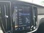 Volvo V60 2.0 D3 Inscription Automaat 