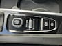 Volvo V60 2.0 D3 Inscription Automaat 