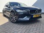 Volvo V60 2.0 D3 Inscription Automaat 