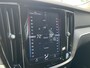 Volvo V60 2.0 D3 Inscription Automaat 