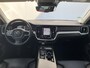 Volvo V60 2.0 D3 Inscription Automaat 