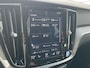 Volvo V60 2.0 D3 Inscription Automaat 