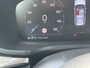 Volvo V60 2.0 D3 Inscription Automaat 